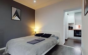 Studio Fibra Doppio